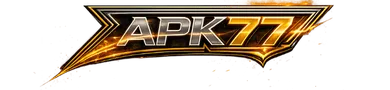 APK77